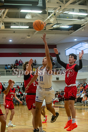 Maiden vs Saint Boys-104