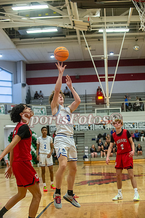 Maiden vs Saint Boys-108
