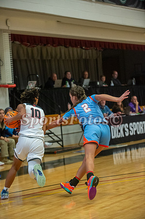 Foard vs Saint Girls-100