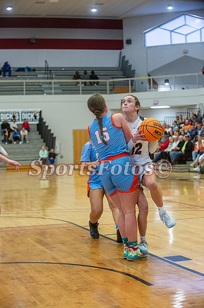 Foard vs Saint Girls-106