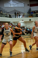 Hickory vs Alexander Girls-101