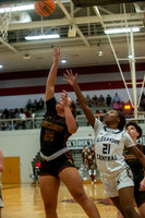 Hickory vs Alexander Girls-104
