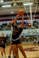 Hickory vs Alexander Girls-103