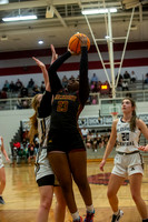Hickory vs Alexander Girls-112