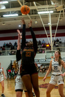 Hickory vs Alexander Girls-113