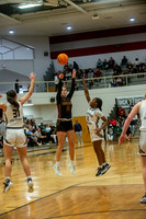 Hickory vs Alexander Girls-114