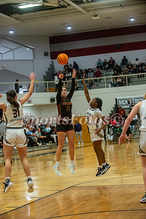 Hickory vs Alexander Girls-114