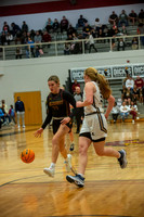 Hickory vs Alexander Girls-116