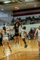 Hickory vs Alexander Girls-115