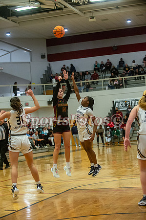Hickory vs Alexander Girls-115