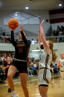 Hickory vs Alexander Girls-119