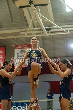Hickory vs Alexander Girls-146