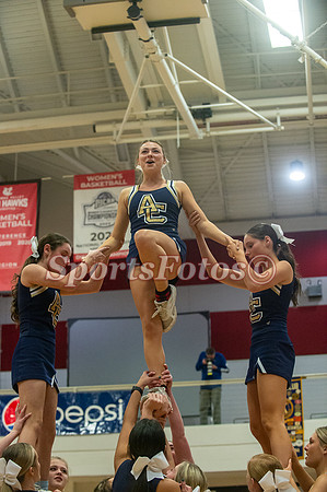 Hickory vs Alexander Girls-142