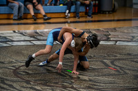 FTF Wrestling 1 vs Enka-114
