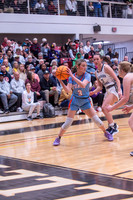 Foard vs Alexander-Girls Championship-104