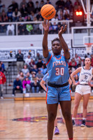 Foard vs Alexander-Girls Championship-106