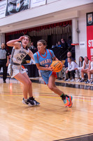Foard vs Alexander-Girls Championship-109