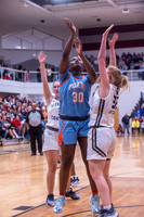 Foard vs Alexander-Girls Championship-108