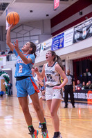 Foard vs Alexander-Girls Championship-111