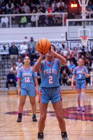Foard vs Alexander-Girls Championship-114
