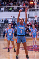 Foard vs Alexander-Girls Championship-115