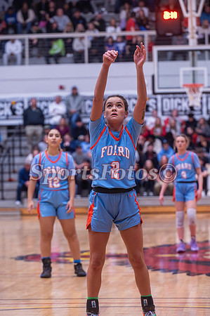 Foard vs Alexander-Girls Championship-115