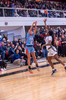 Foard vs Alexander-Girls Championship-117