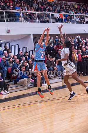 Foard vs Alexander-Girls Championship-117