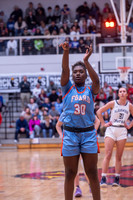 Foard vs Alexander-Girls Championship-107