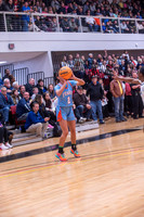Foard vs Alexander-Girls Championship-116