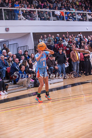 Foard vs Alexander-Girls Championship-116
