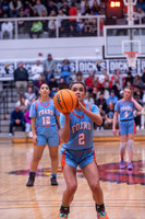 Foard vs Alexander-Girls Championship-113