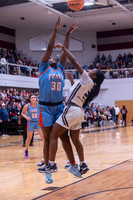 Foard vs Alexander-Girls Championship-105