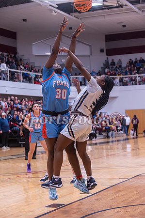 Foard vs Alexander-Girls Championship-105