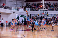 Foard vs Alexander-Girls Championship-103