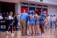 Foard vs Alexander-Girls Championship-100
