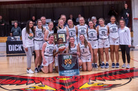 2023 Dick's Sporting Goods Classic