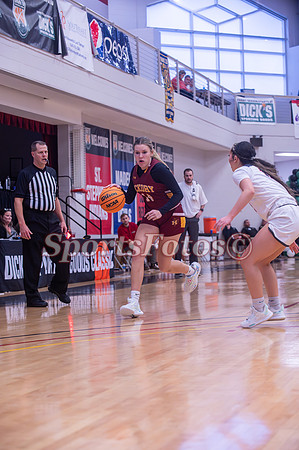 Hickory vs Saint Stephens Girls-104
