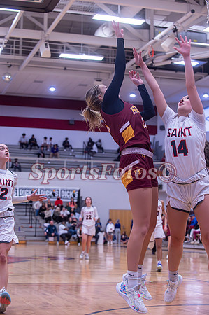 Hickory vs Saint Stephens Girls-107
