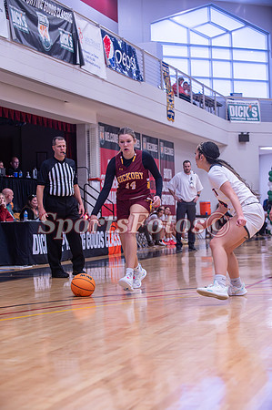 Hickory vs Saint Stephens Girls-105