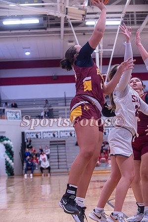 Hickory vs Saint Stephens Girls-114