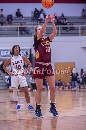 Hickory vs Saint Stephens Girls-115