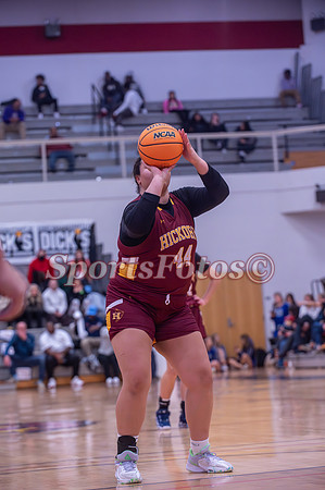 Hickory vs Saint Stephens Girls-117
