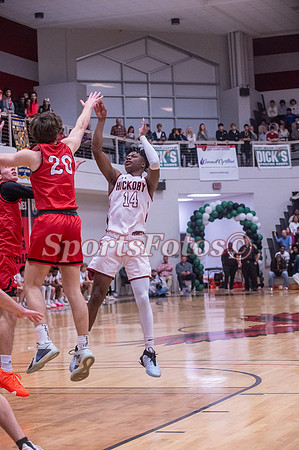 Saint vs Hickory-Championship-102