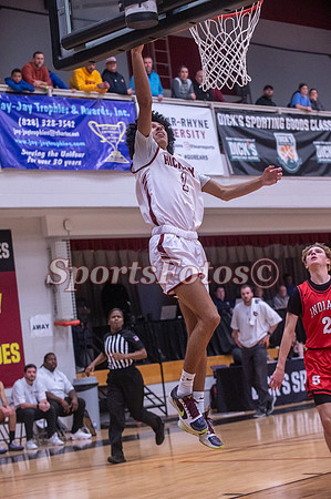 Saint vs Hickory-Championship-103