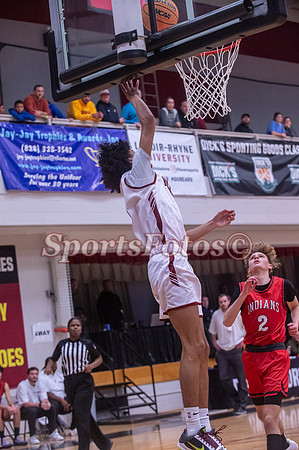 Saint vs Hickory-Championship-104
