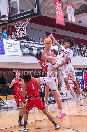 Saint vs Hickory-Championship-107