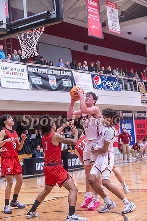 Saint vs Hickory-Championship-108