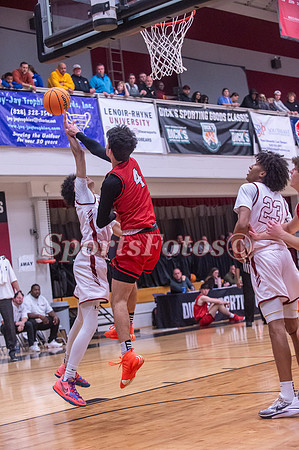 Saint vs Hickory-Championship-110