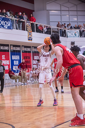 Saint vs Hickory-Championship-111